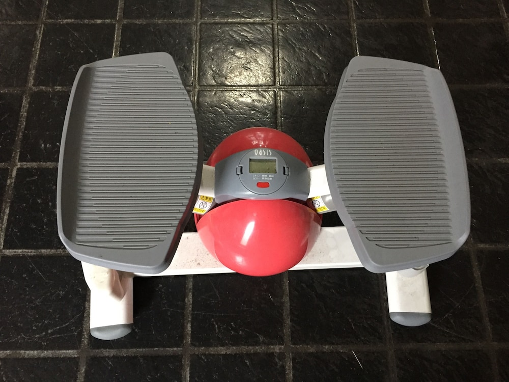 Kashobou Fukumatsu 39/50
