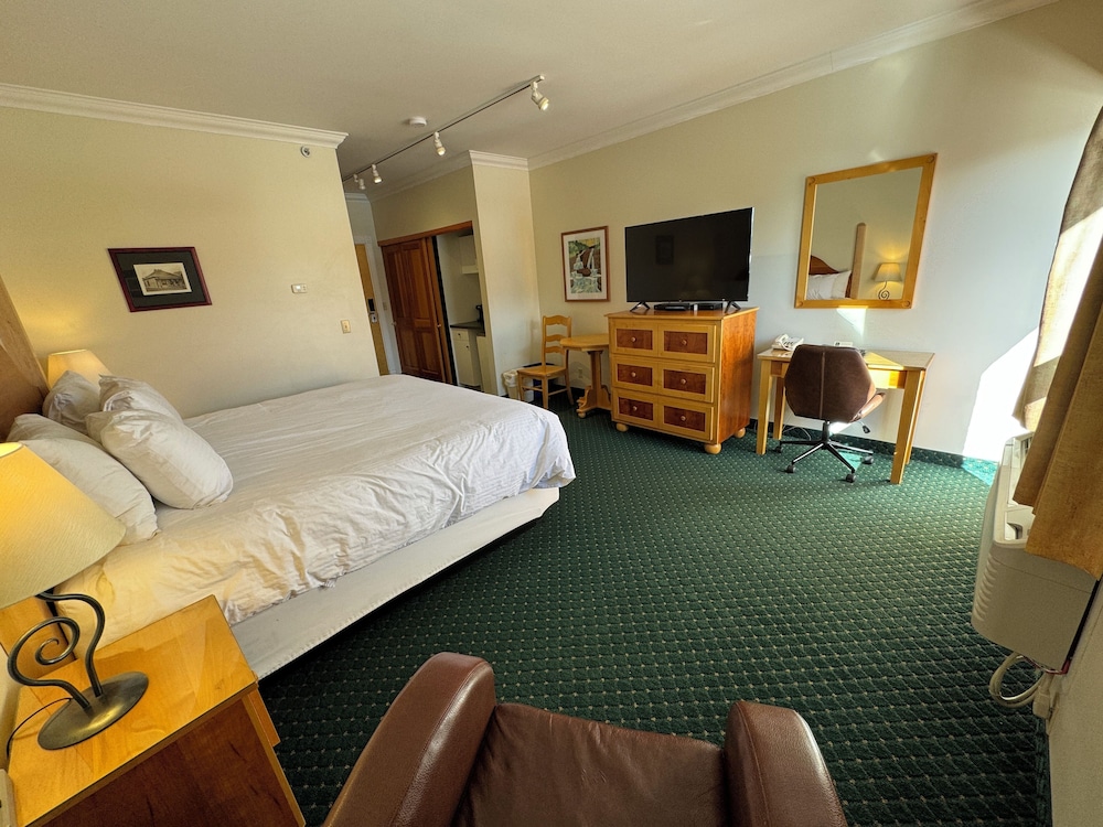 Park Place Lodge 30/67