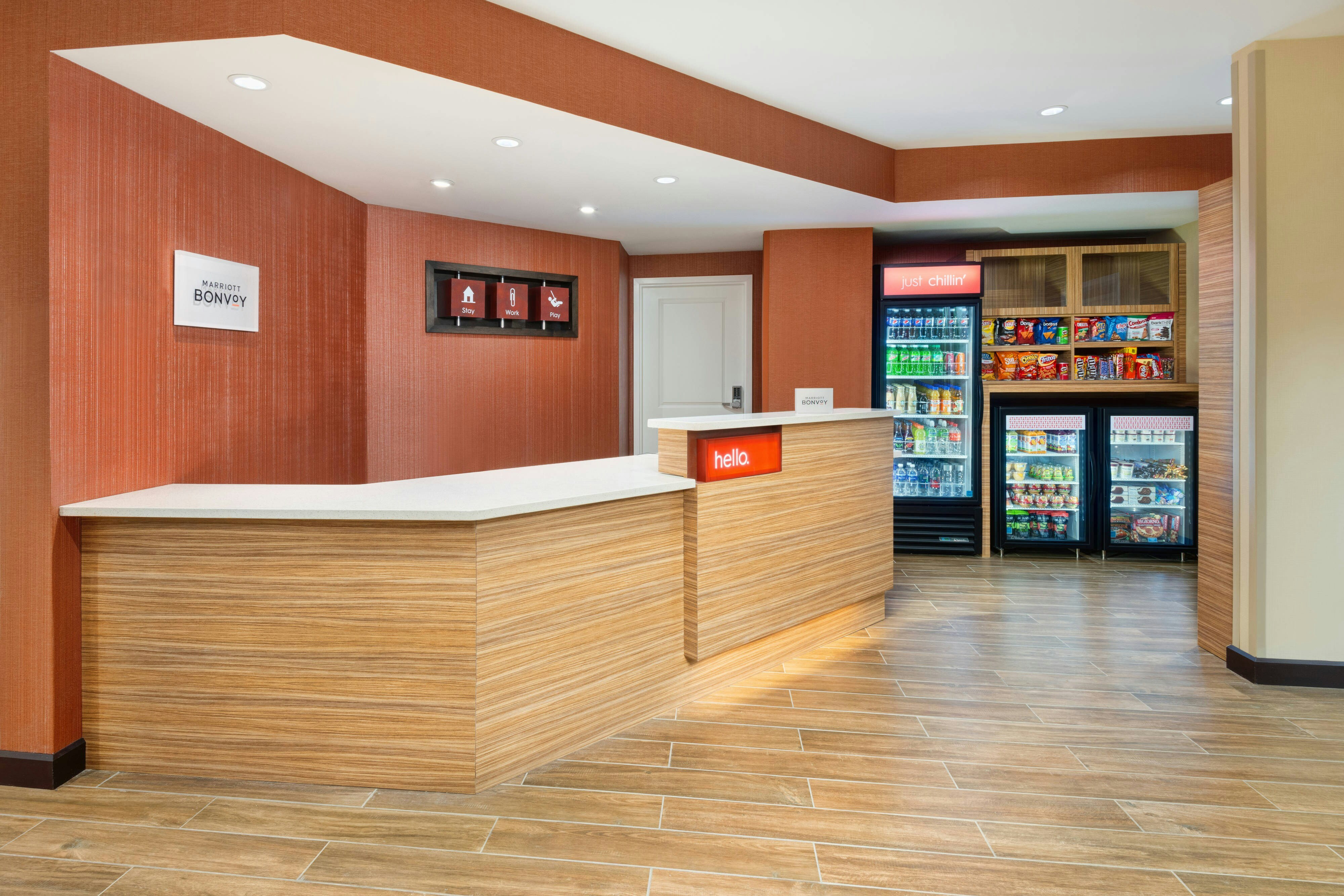 Towneplace Suites Atlanta Lawrenceville 5/27