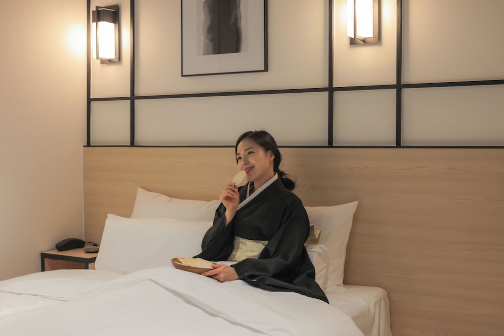 Ehotel Gumi 20/53