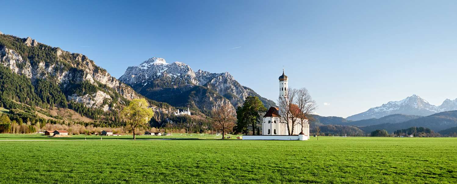 Best Western Plus Hotel Fuessen 52/59