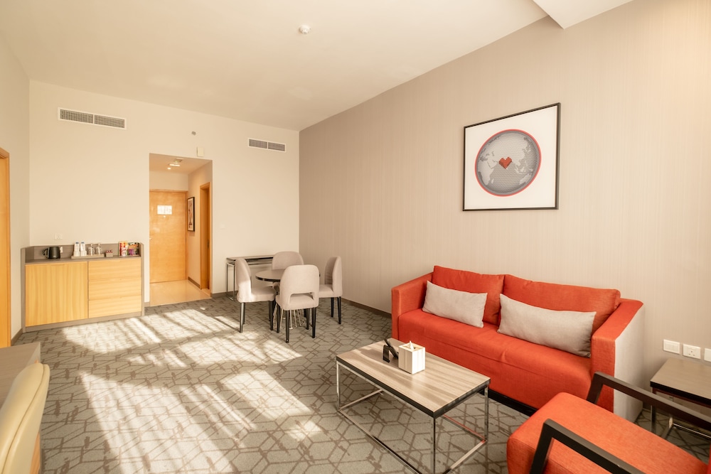Peony Hotel 50/67
