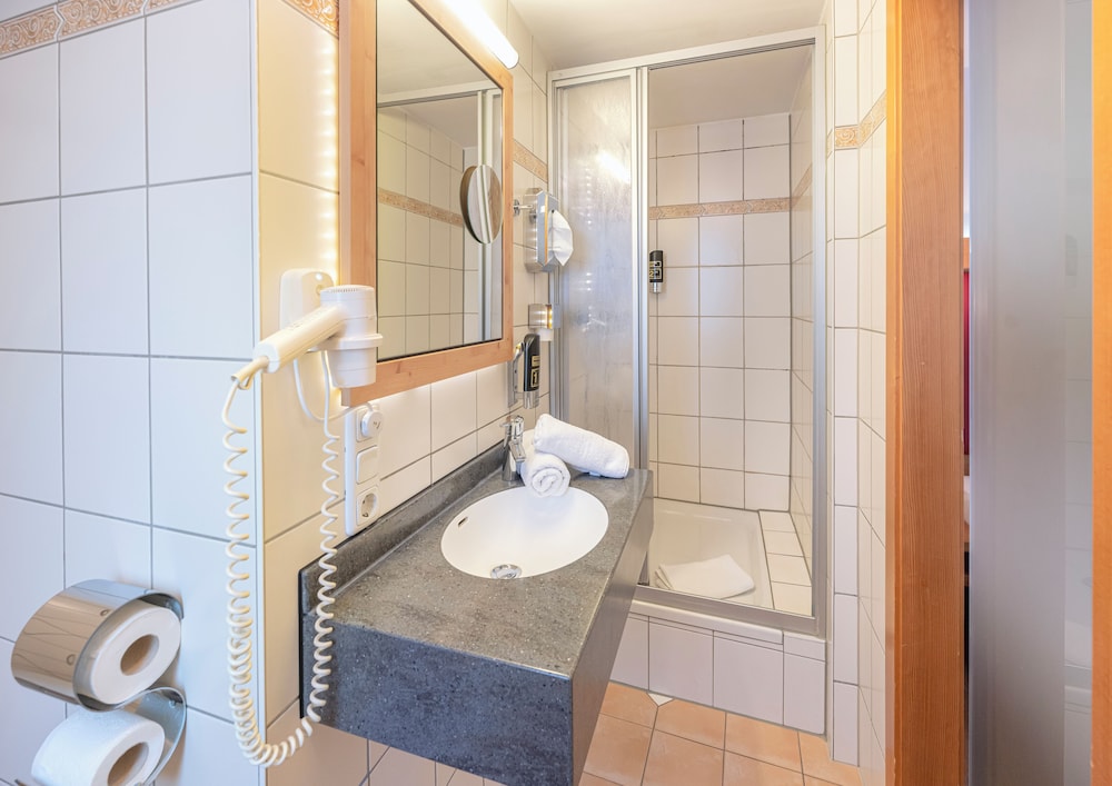 Hotel Eder 37/42