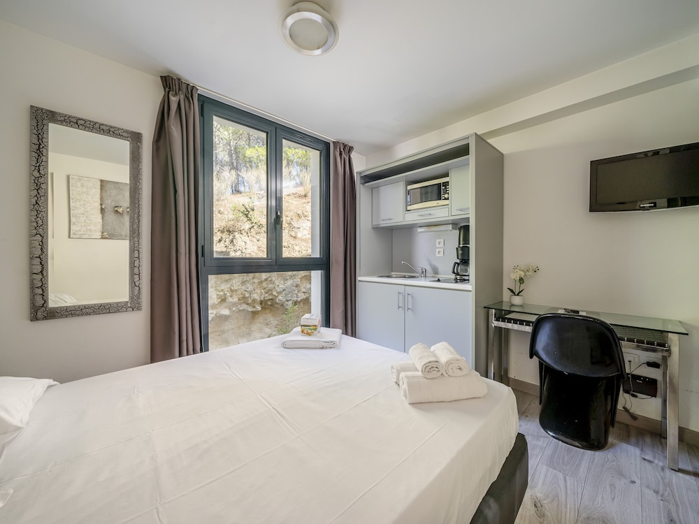 Residence Adriana 44/69