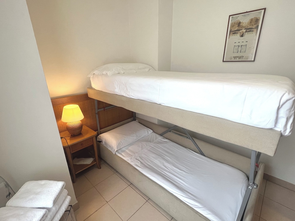 Residence Alle Palme 14/50