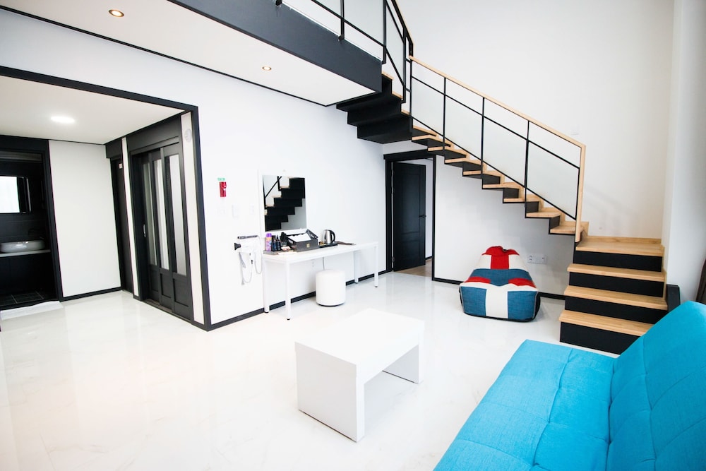 The Stay Hostel 21/31