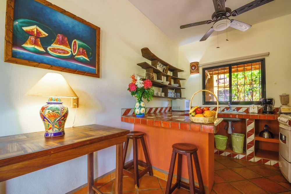 Casamar Suites 34/50