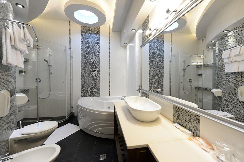 Majdan Hotel 37/38