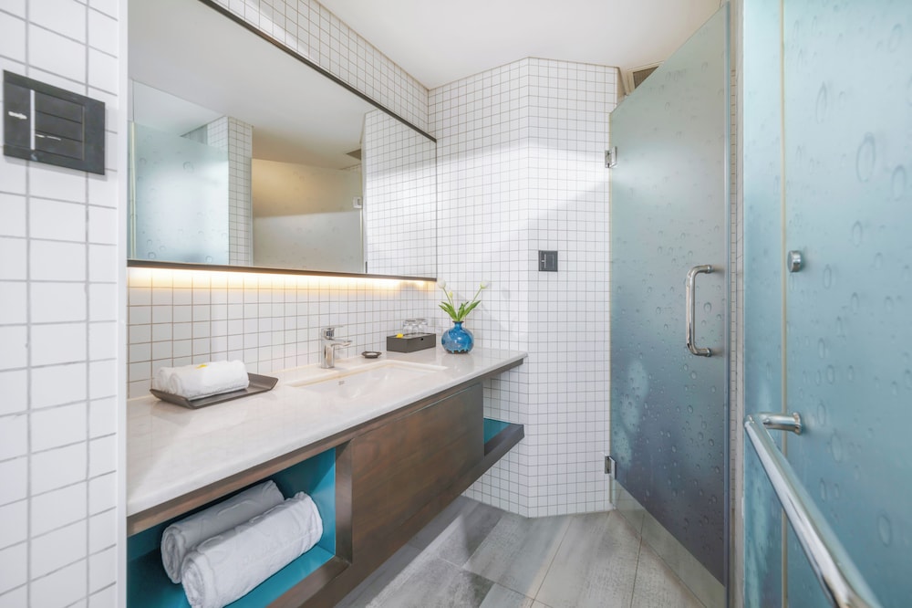 Satya Danang Hotel 45/50