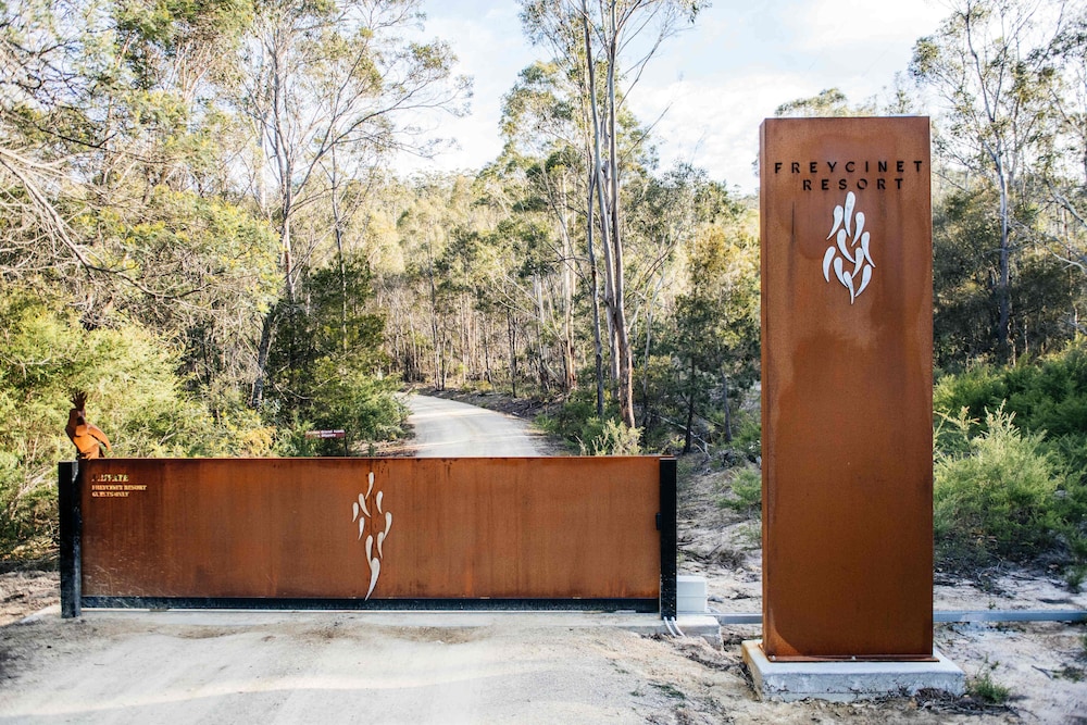 Freycinet Resort 7/51