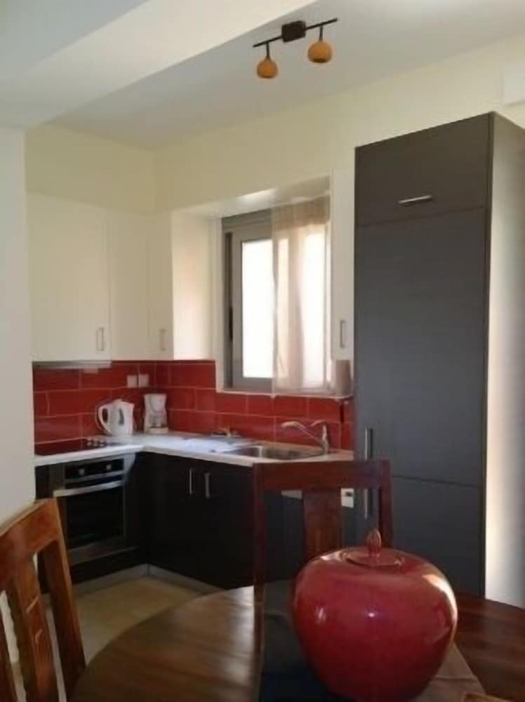 Erofili Villas 28/50