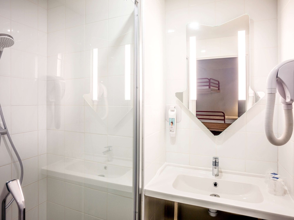 Ibis Budget Albi Centre 71/71