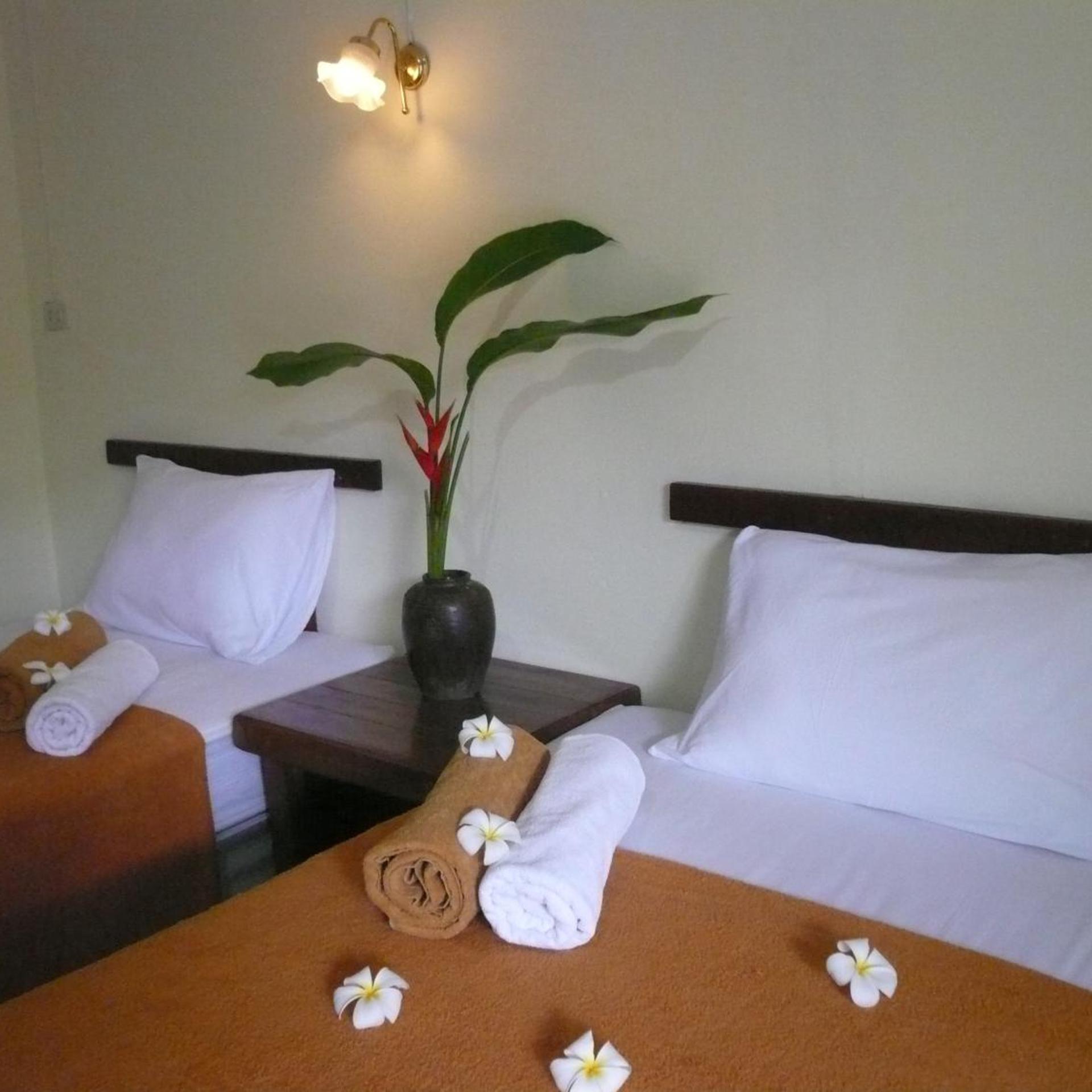 Baan Lamai Resort 17/50