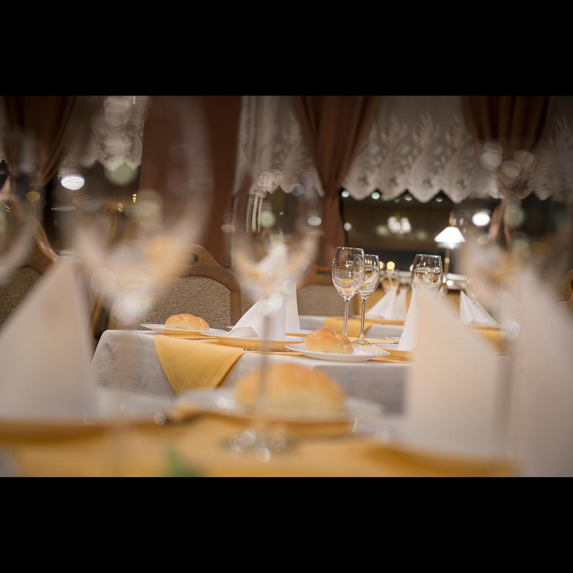Hotel Kladno 22/50