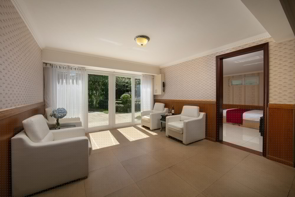 Sacom Resort 43/74