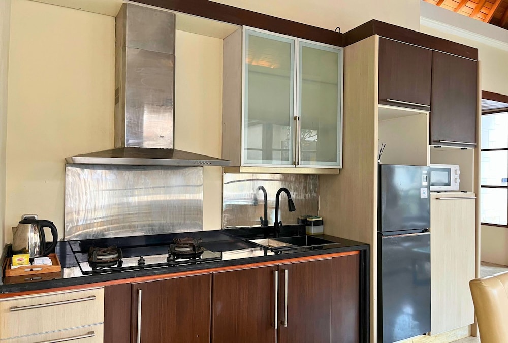 Bugan Villas 41/41