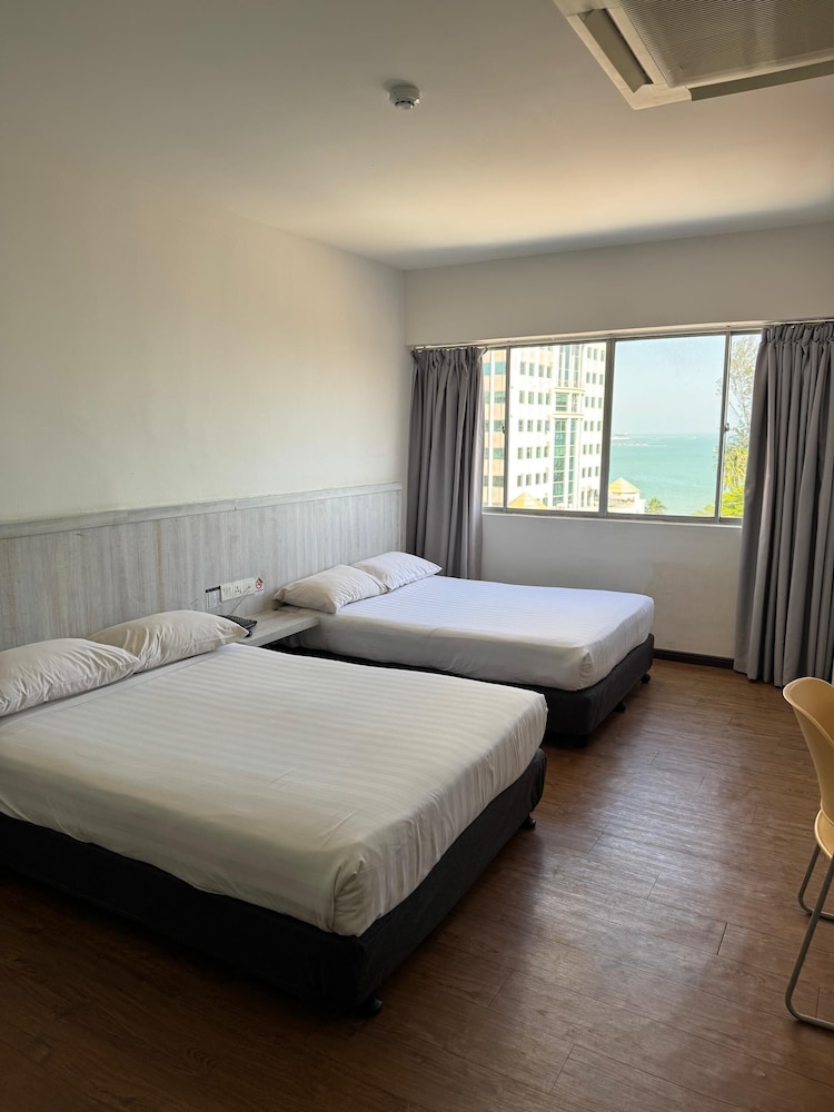 HOTEL REGAL MALAYSIA 25/58