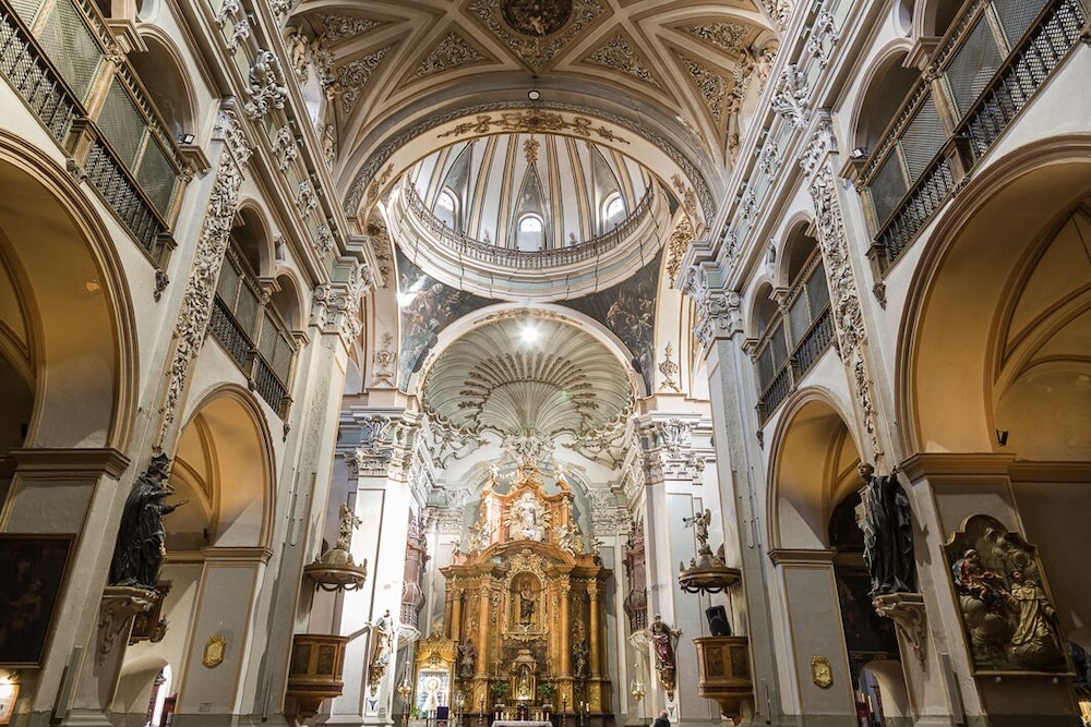 Balneario de La Virgen 27/62