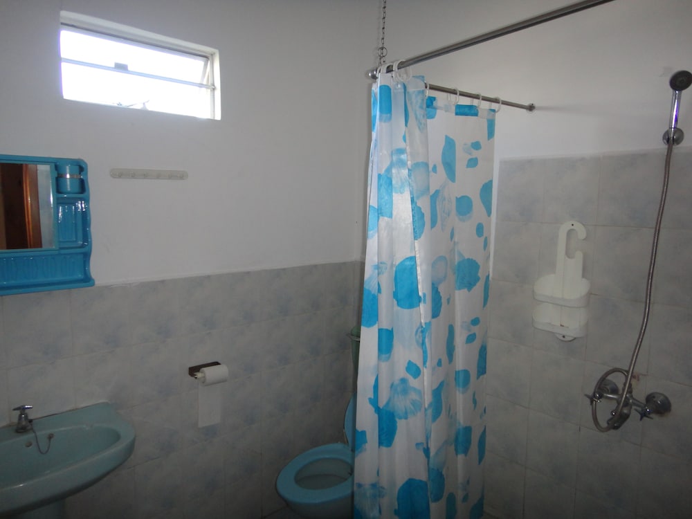 Pereybere Beach Apartments 14/83