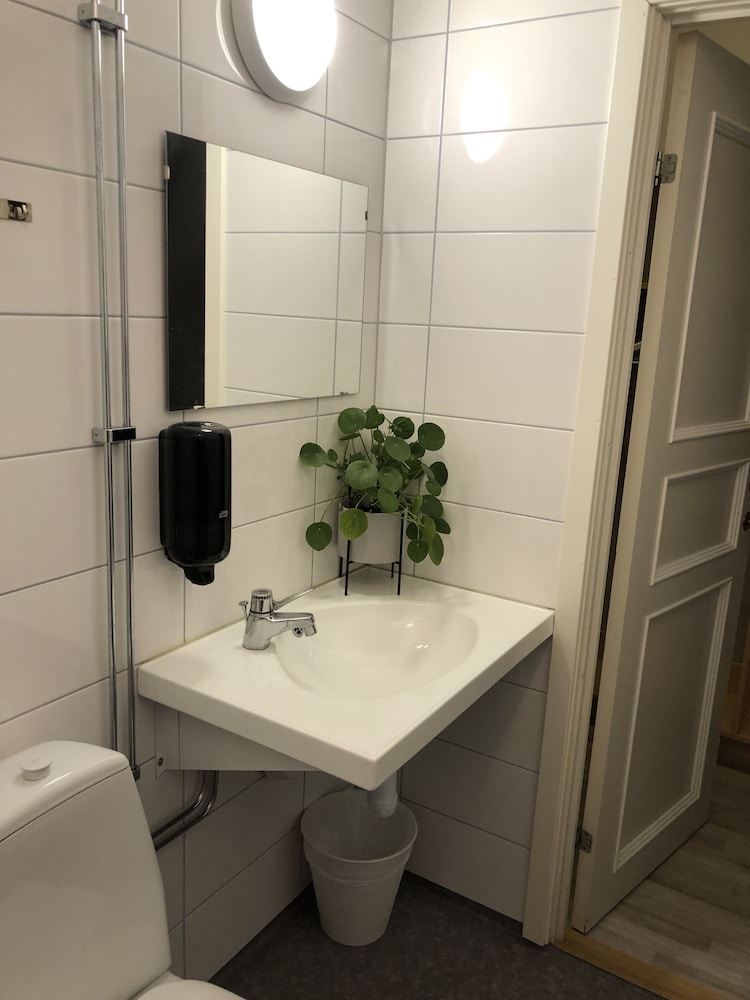 Säters Stadshotell 41/43