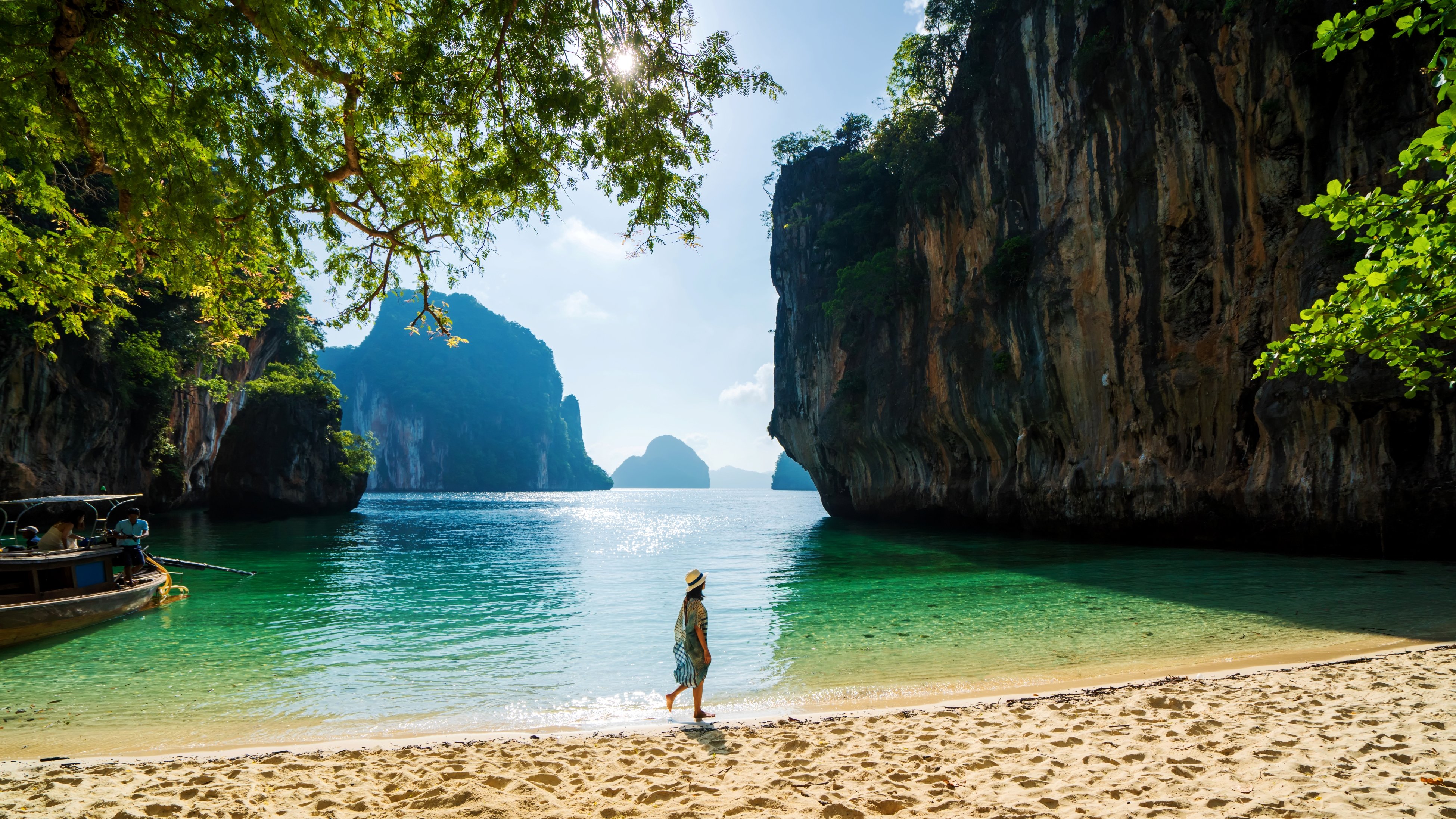 Six Senses Yao Noi 76/84
