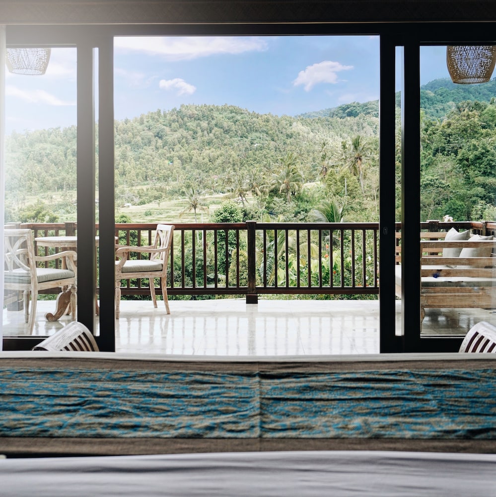 Maha Hills Resort by Mahaprana Experience 22/50