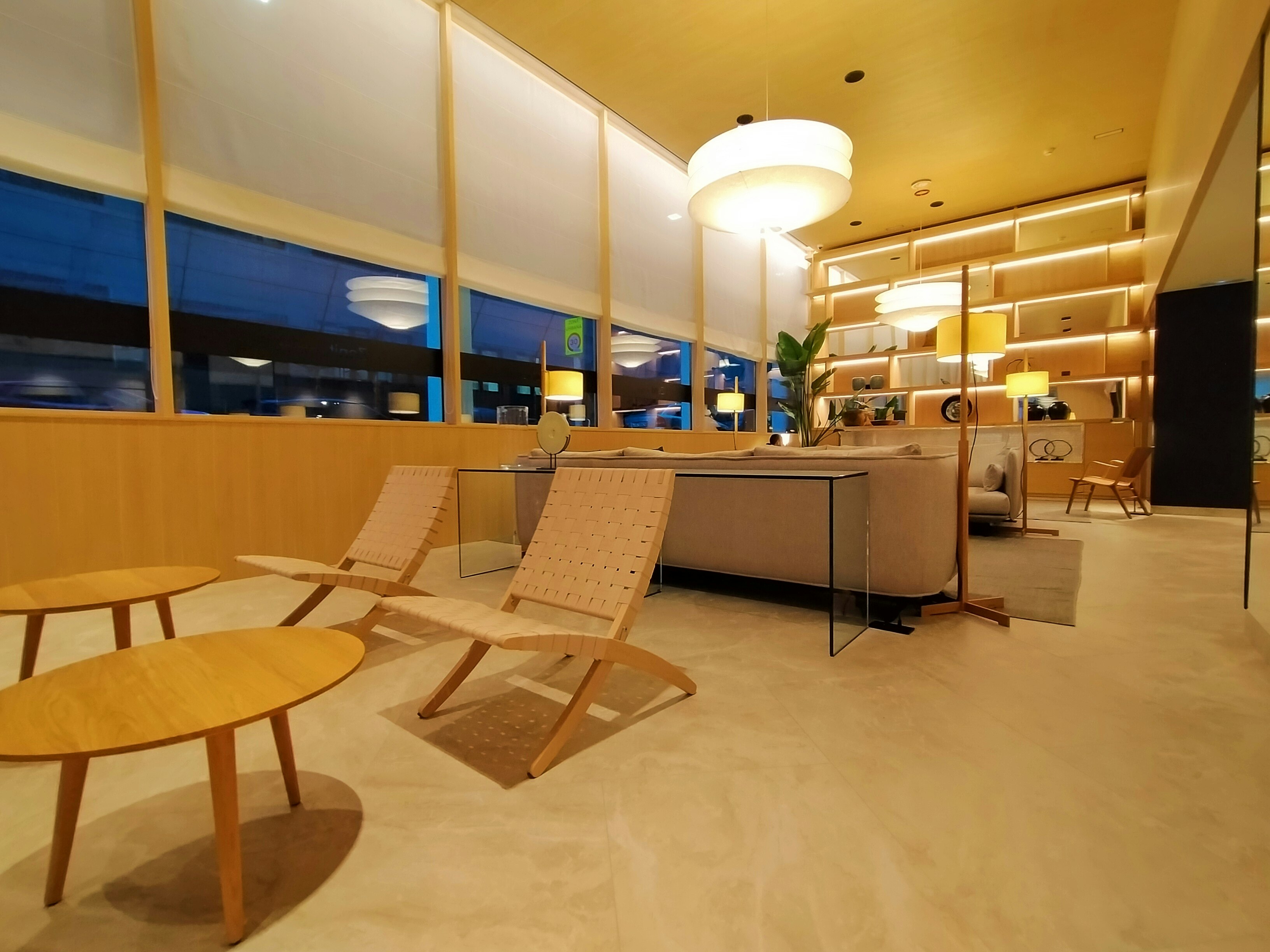 Hotel Zenit Coruna 51/66