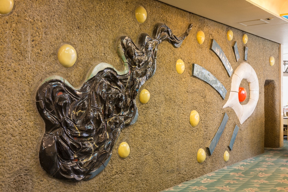 Dogashima Onsen Hotel 34/50