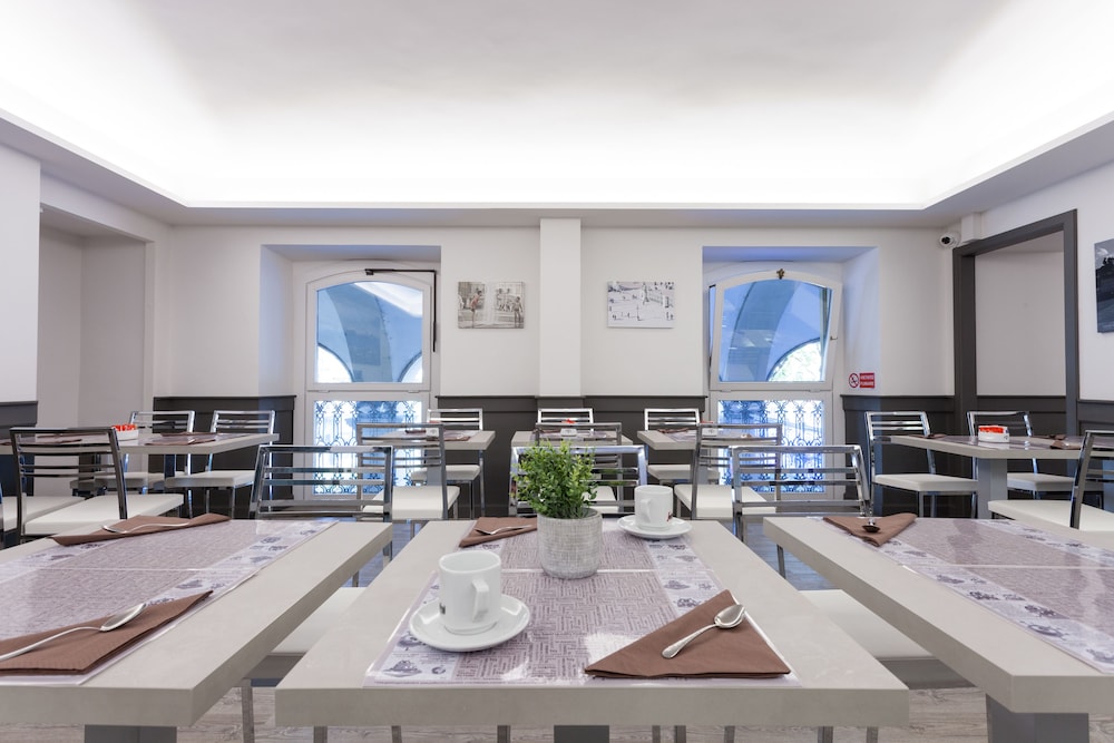Best Quality Hotel Dock Milano 46/55