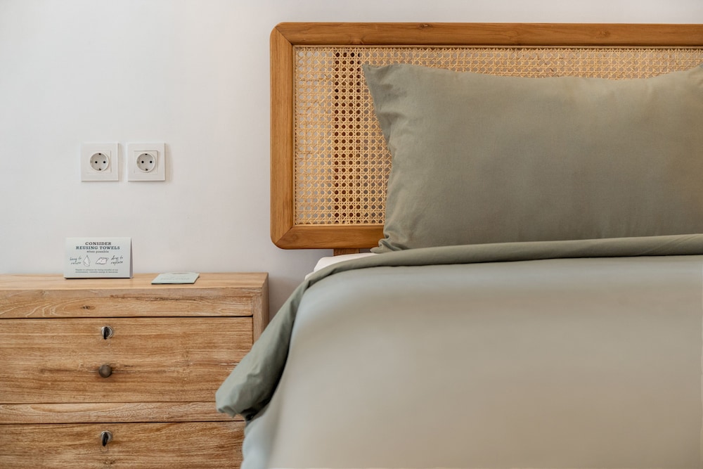 Gelatik Bed And Breakfast - Hostel 26/50