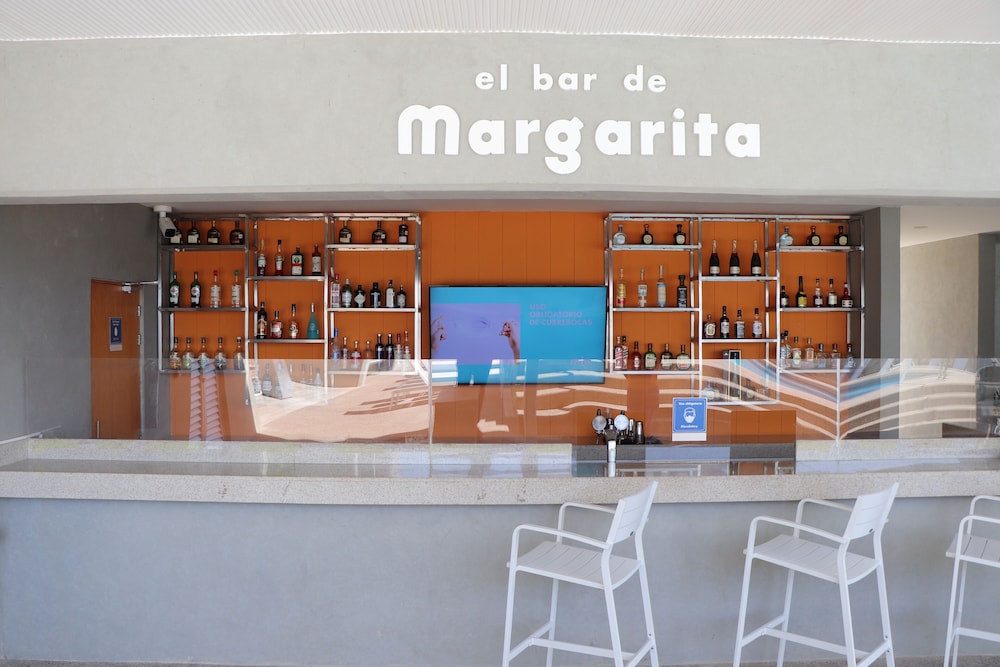 Hotel Mio Vallarta - Adults Only 53/66