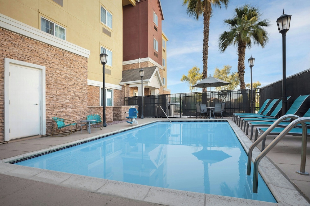 Towneplace Suites el Centro 29/55