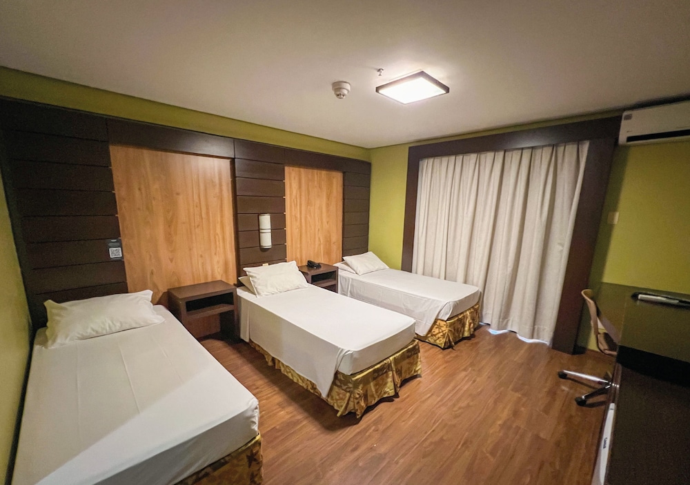 Hotel Master Gramado 22/63