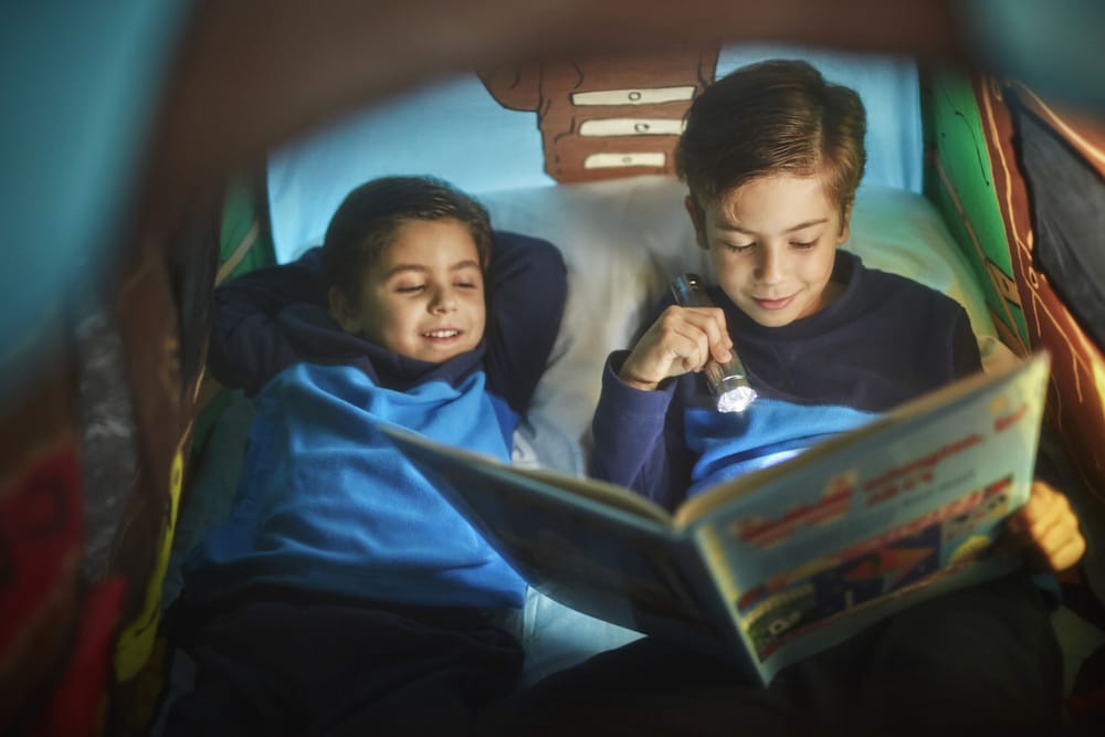 Four Seasons Hotel Washington, DC 38/75