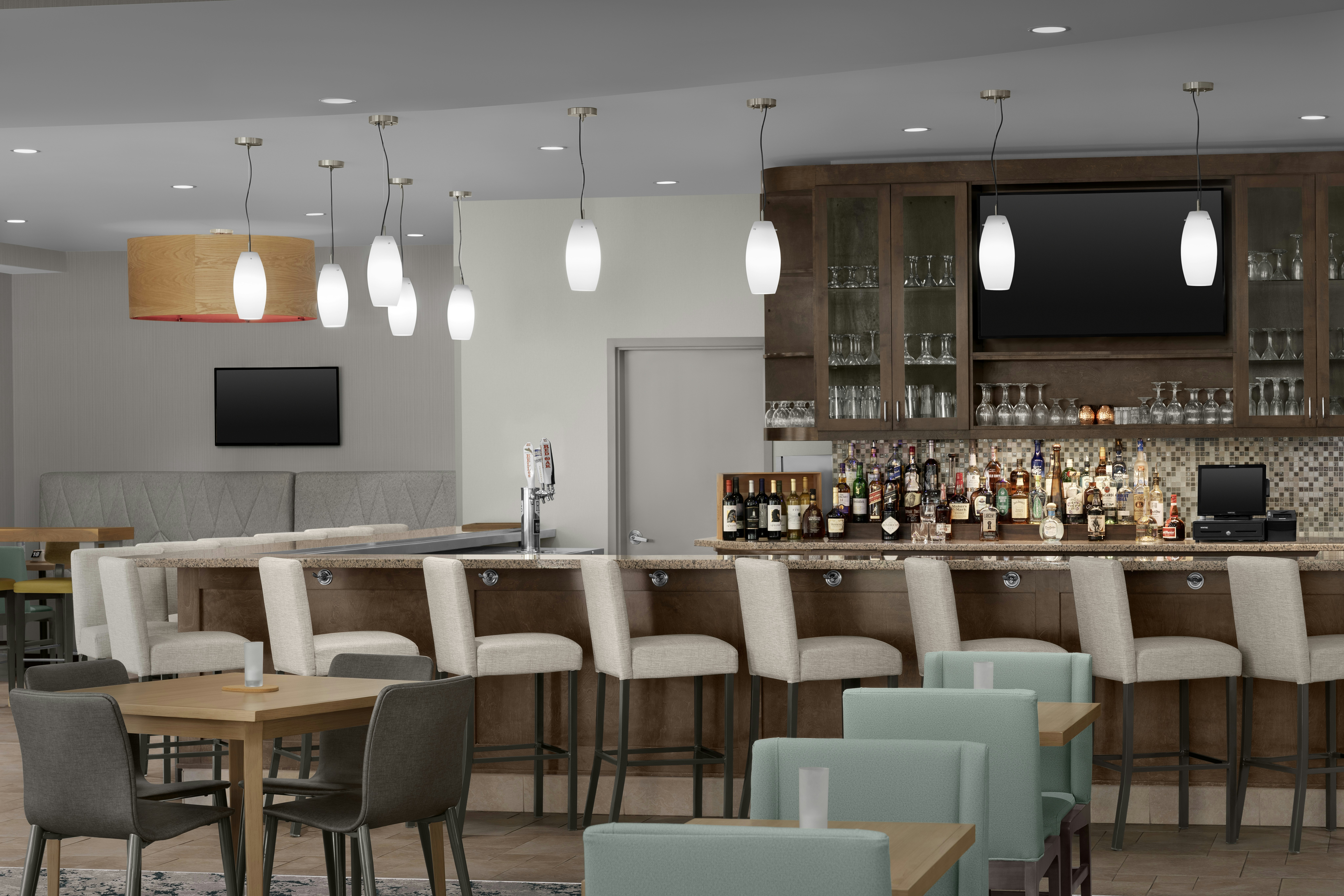 Hilton Garden Inn Greensboro Airport 39/50