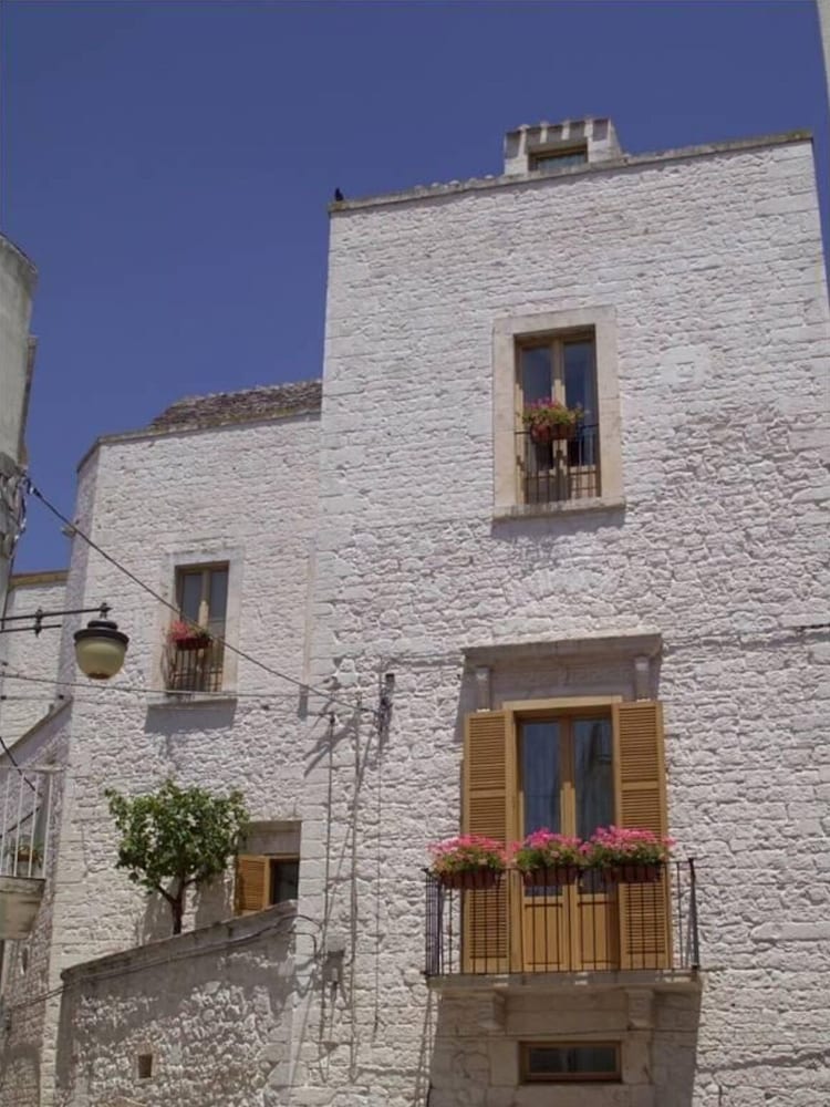 Santarosa Relais 1/49