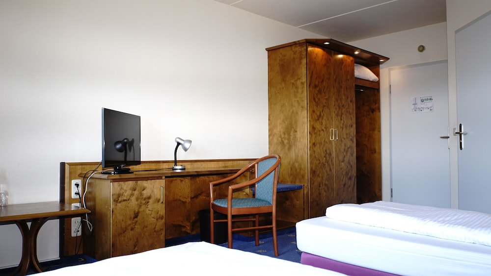 Entree Hotel Glinde 28/46