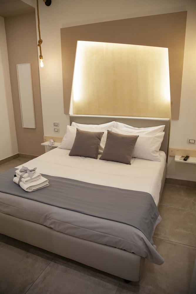 Vittoria Wellness 12/51