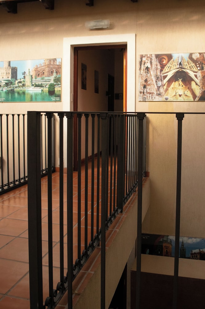 Hotel del Monumento 3/42