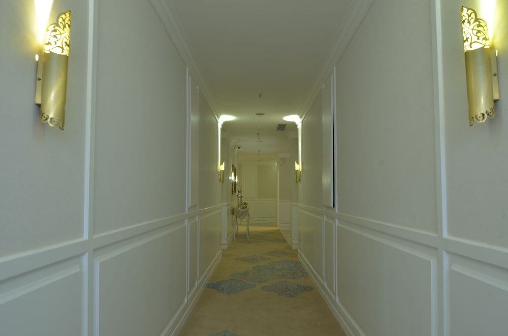 Noor Hotel 28/58