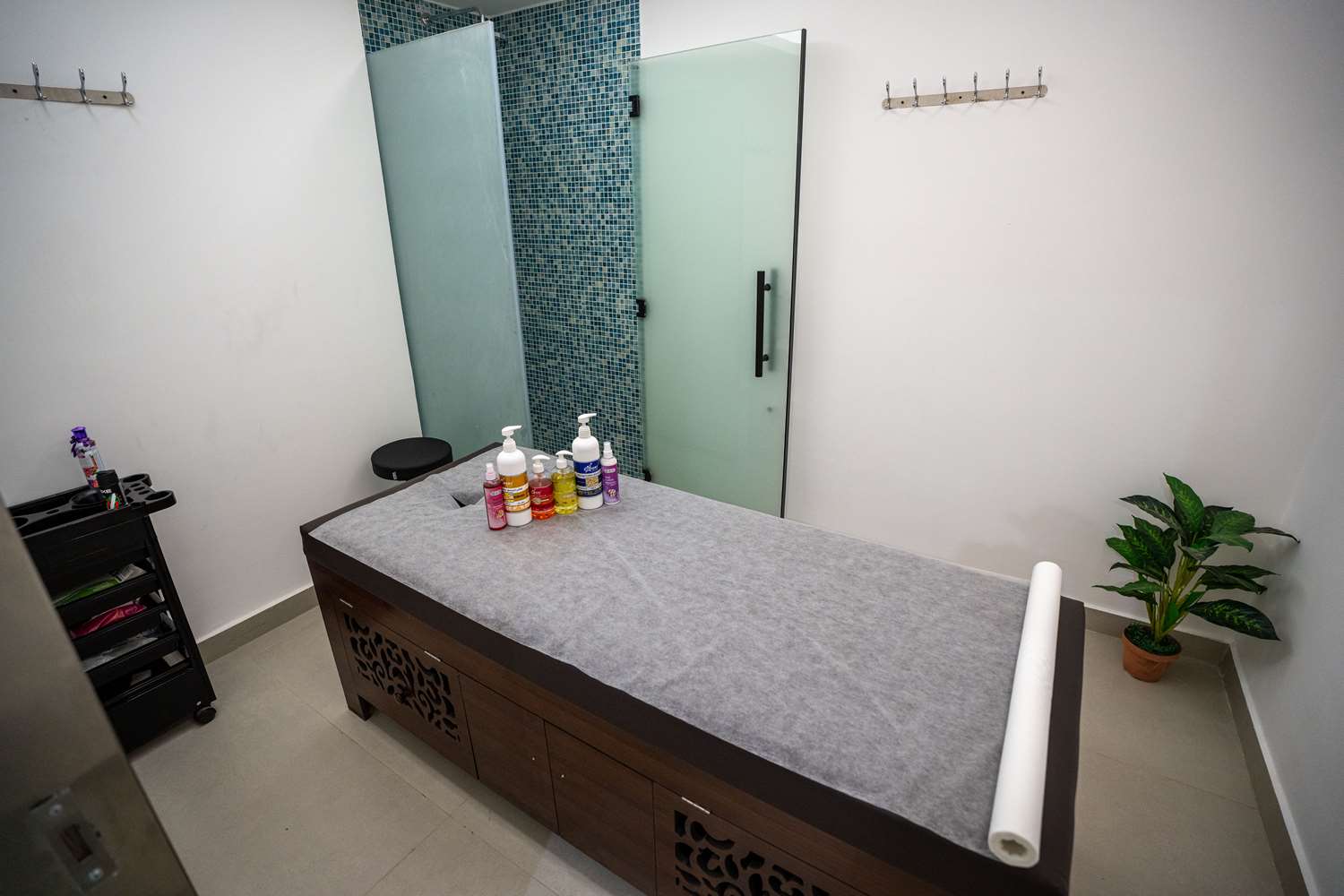 Best Western Plus Danat Almansak Hotel 8/51