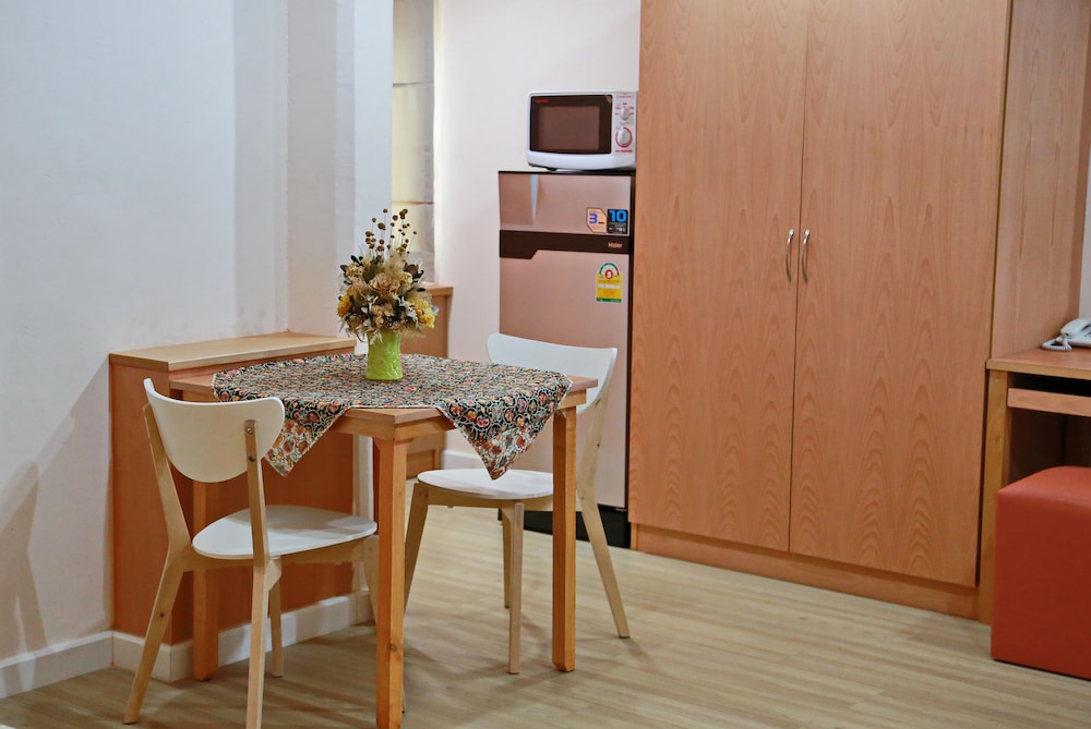 Sasi Place 51/65