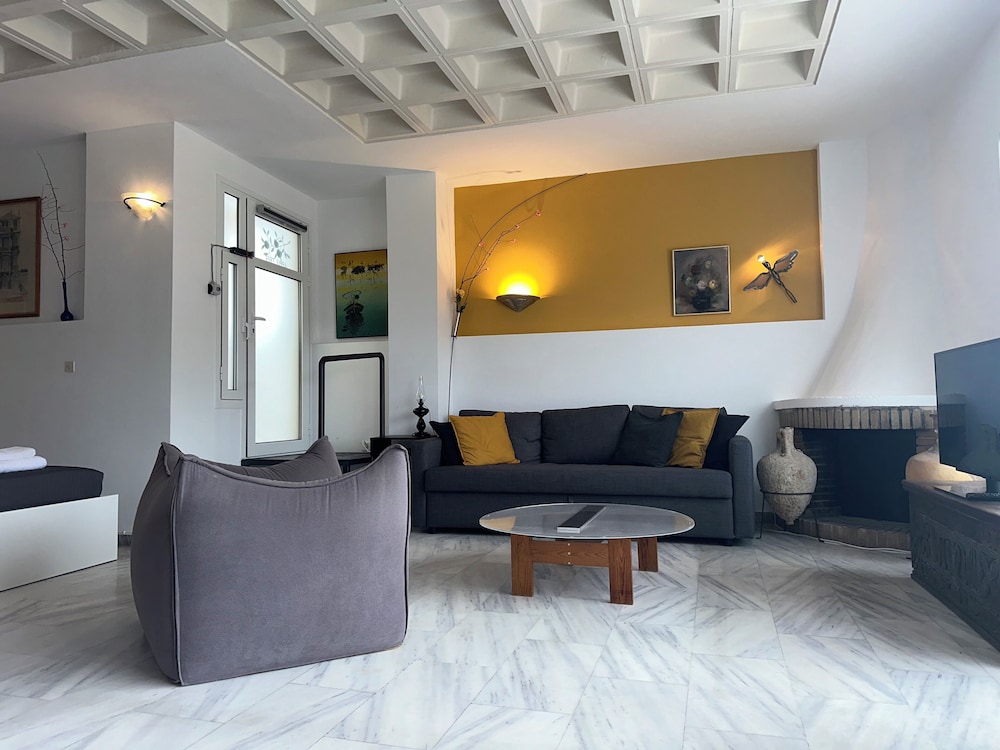 Athens Green Apartments 27/50