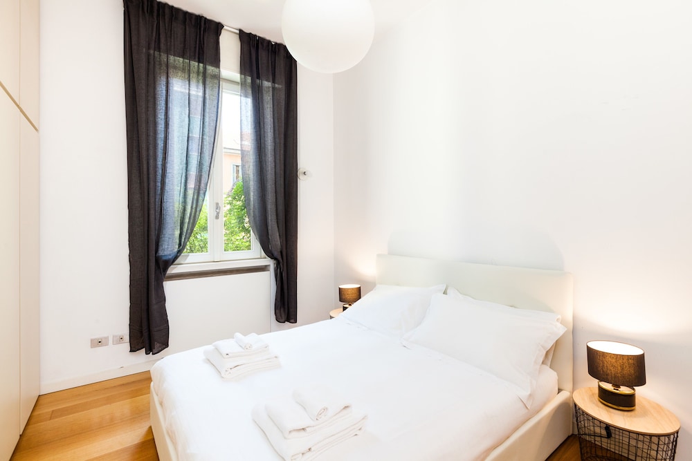 Easyhomes - Piola Bazzini 11/25