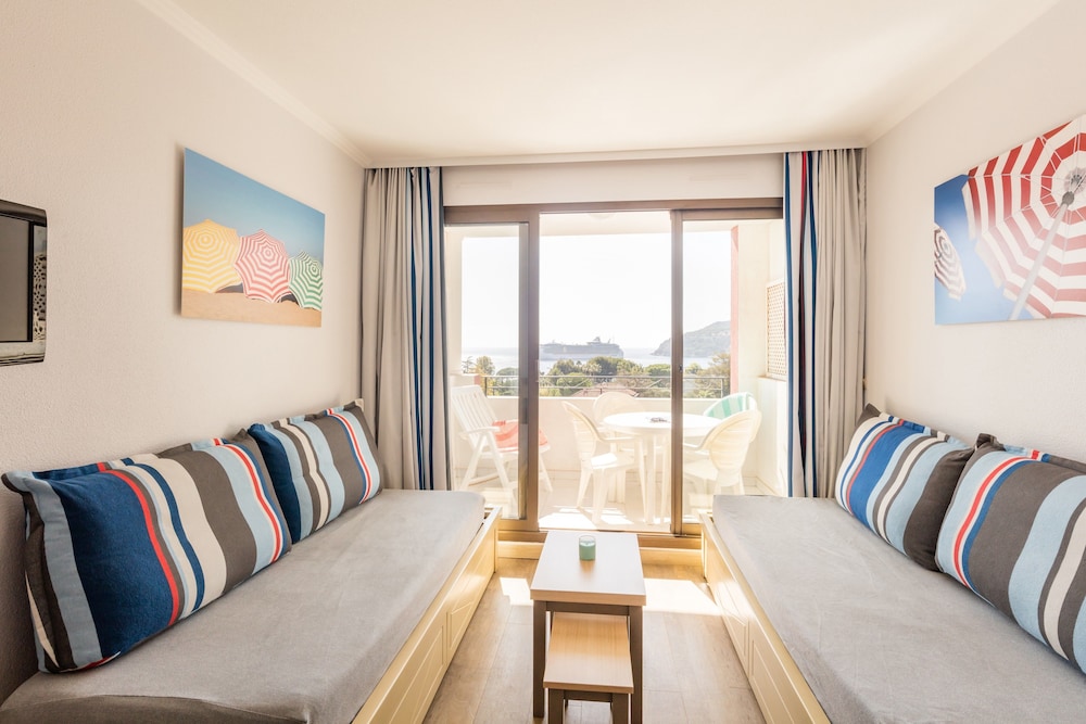 Maeva Particuliers Residence L Ange Gardien 26/50