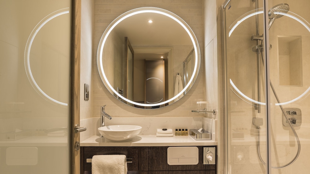 Sloane Place 43/45