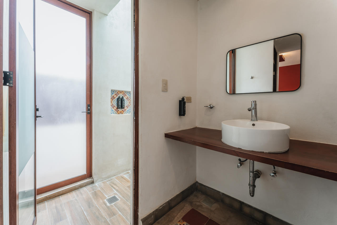 Casa Aura Hotel Merida 47/49