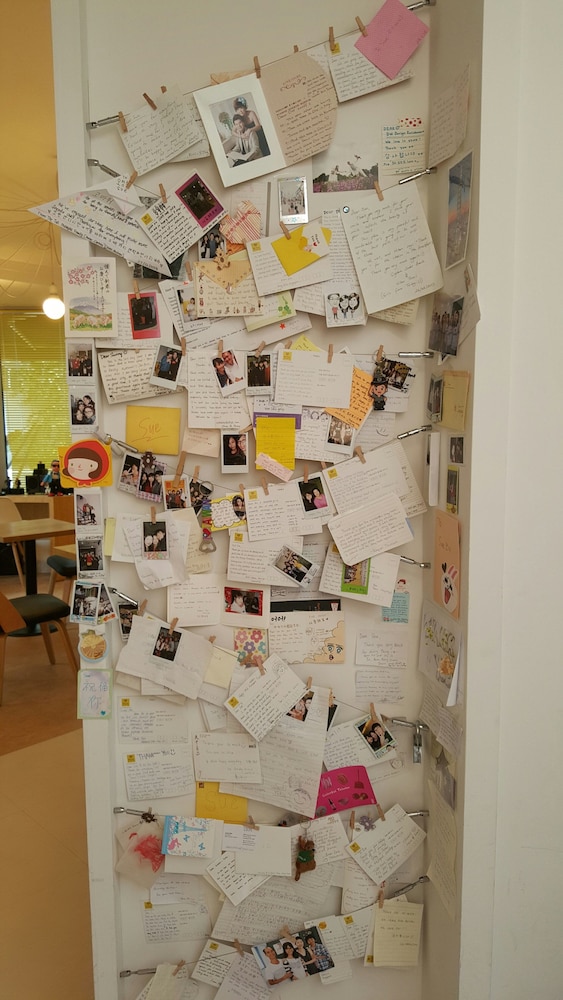 DW Design Residence 8/70