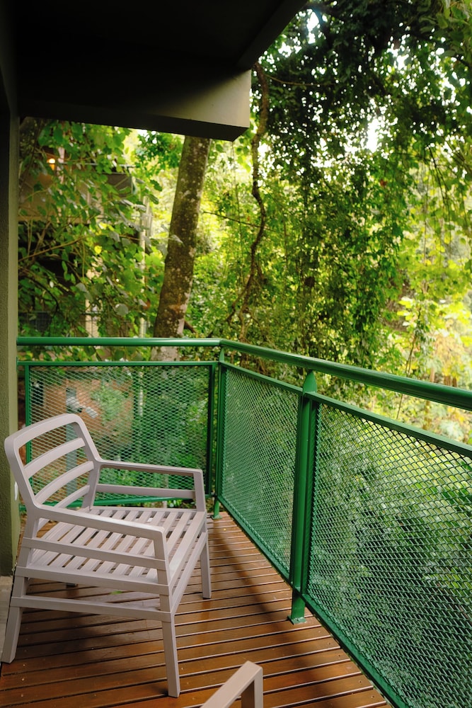 Iguazu Jungle Lodge 27/65