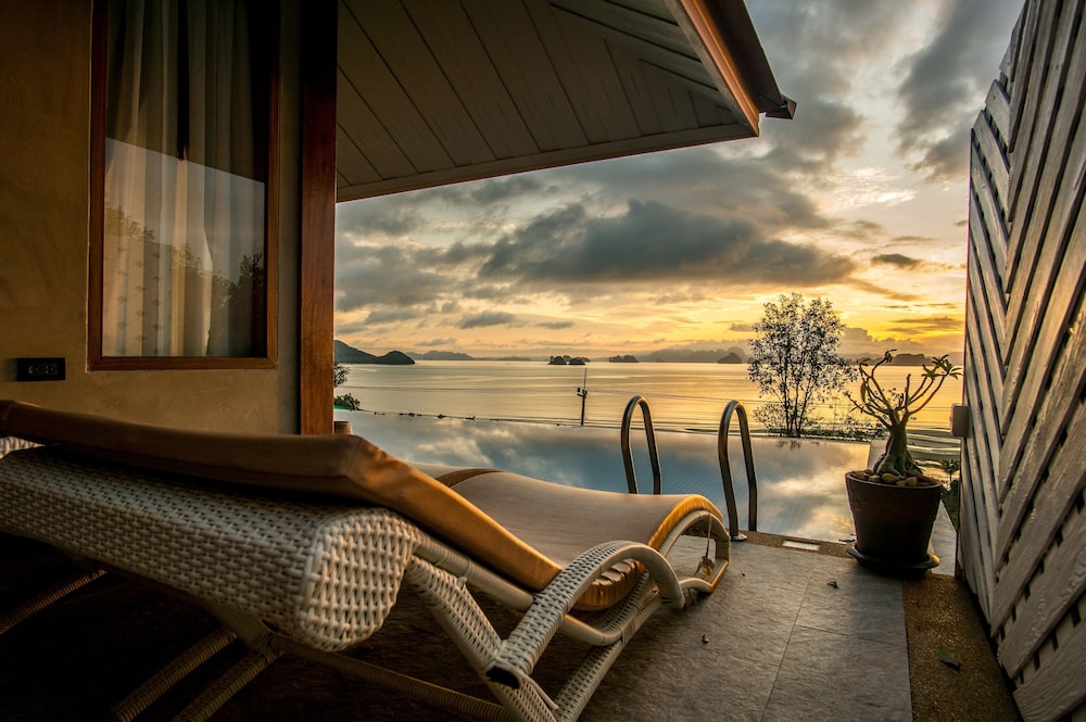 Koh Yao Yai Hillside Resort 43/50